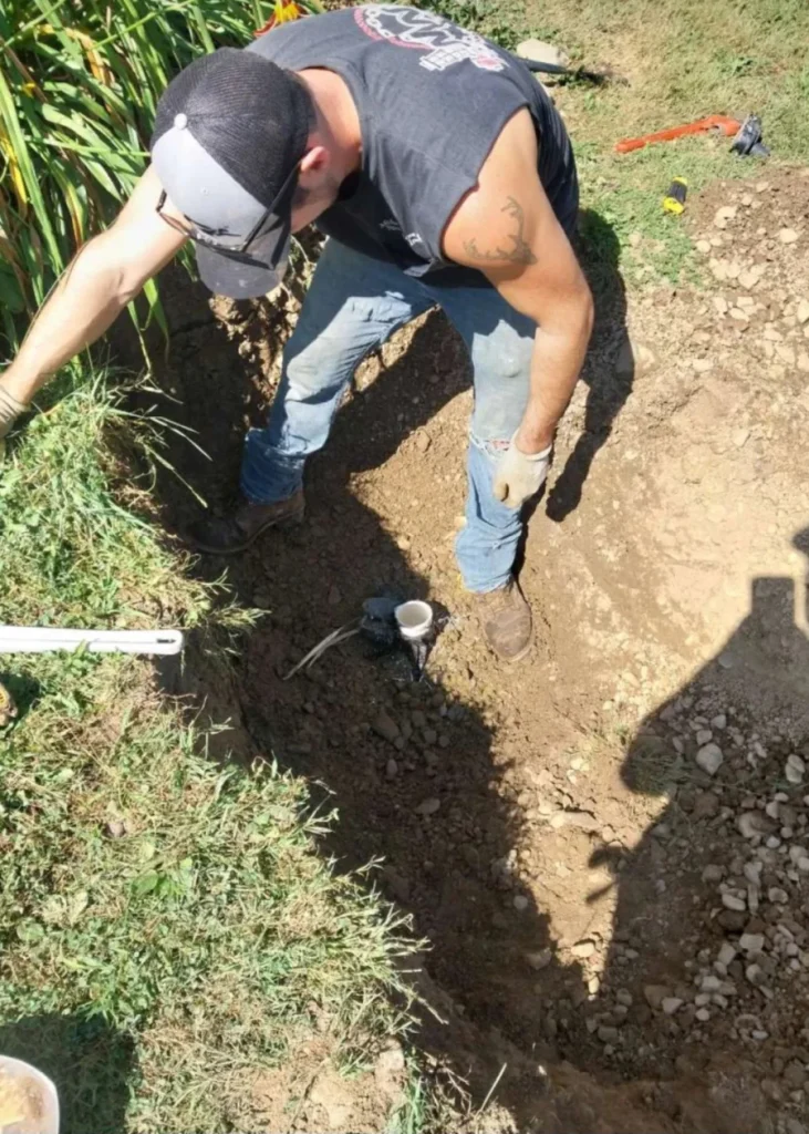wingards sewer and drian cleaning corry pa 2026 02 02T17 06 24.320437Z 2425 1