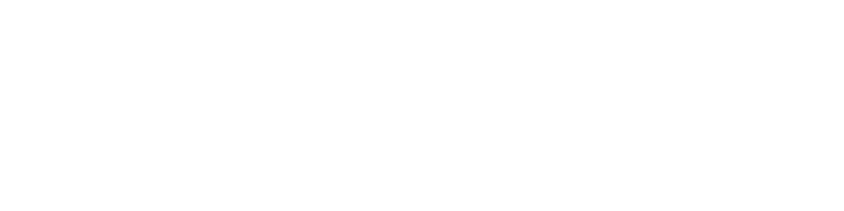 Wingard’s Excavating Sewer & Drain Cleaning